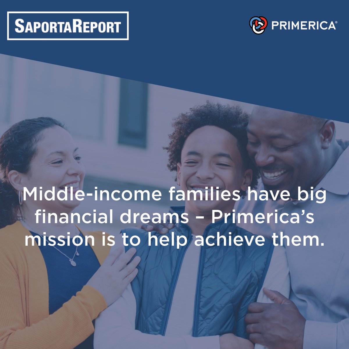 DanairisG's tweet photo. @Primerica has been helping families create financial game plans with personalized education and guidance since 1977.

Read more about #Primerica’s mission in this week’s “Money Matters” column on @SaportaReport - https://t.co/A5U1JAPOyo

#PriMoneyMatters

https://t.co/KGn0k28We2 https://t.co/AQGiPoiVC8