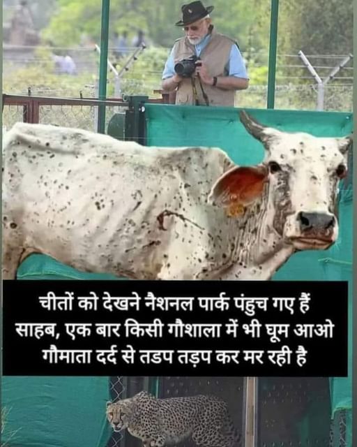 Devendr83089610's tweet photo. @KailashOnline @PMOIndia @narendramodi https://t.co/uzaNGgE2hE