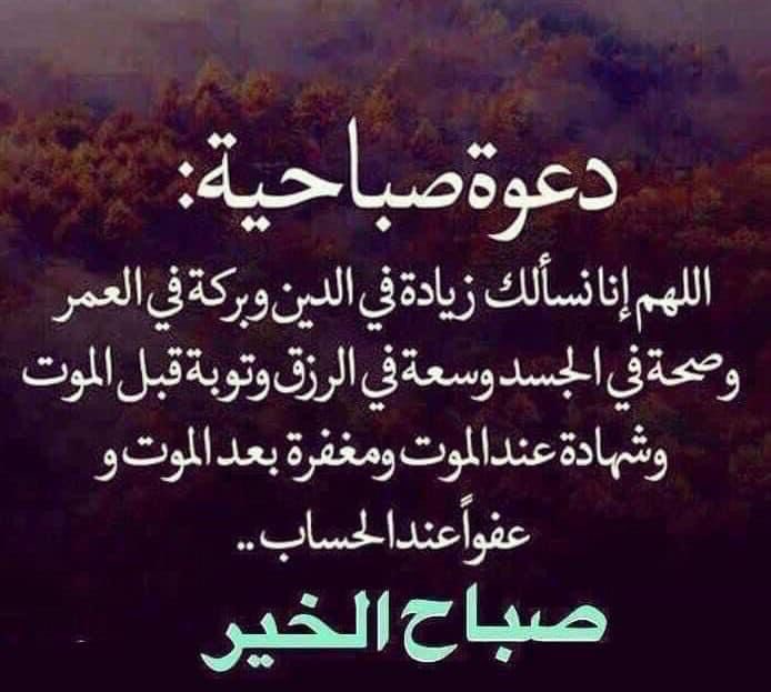 ابو المهلب (@aub_almhalb) on Twitter photo 