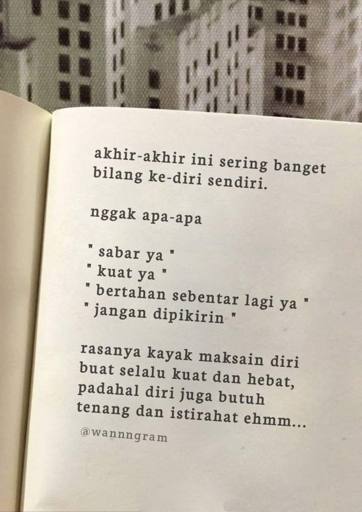 nonarete's tweet photo. Aku banget ini mah 😆🤣 https://t.co/e2rlrsGRKQ