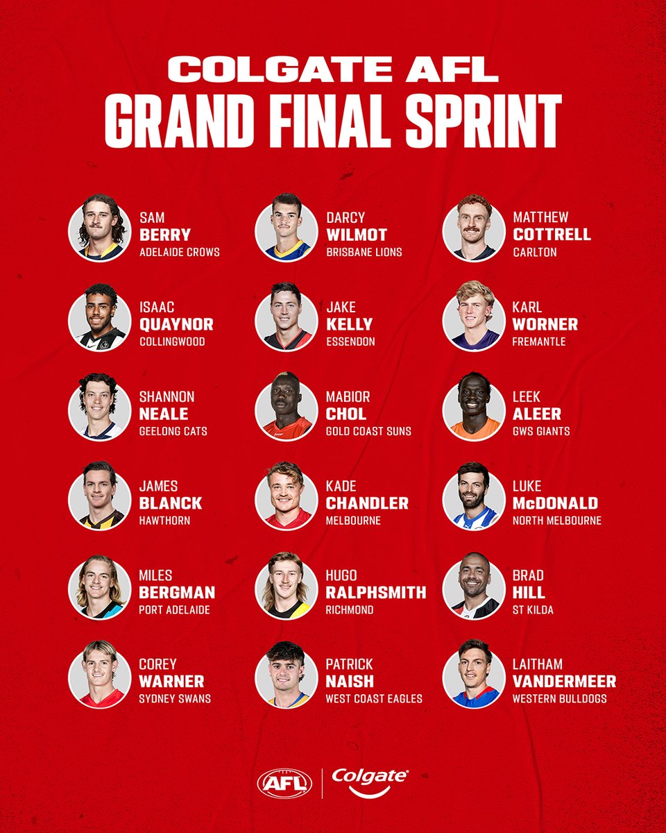essendonfc tweet picture