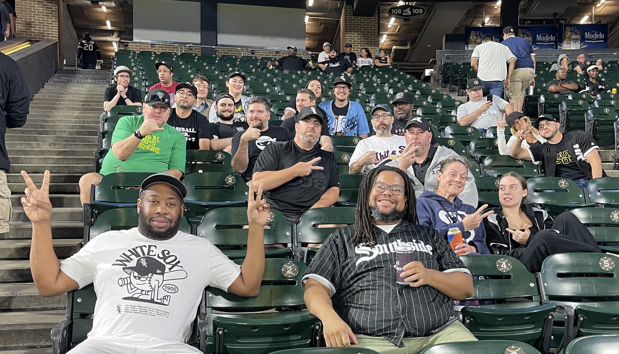 Herb Lawrence (Ecnerwal23) / Twitter