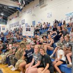 Photo by Cactus Shadows (@CSHS_Falcons)