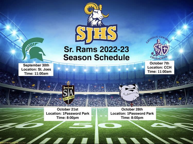 Wes McLennan tweet media