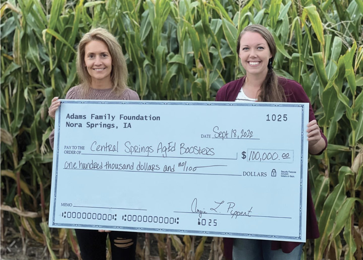 Jordan Davison tweet media