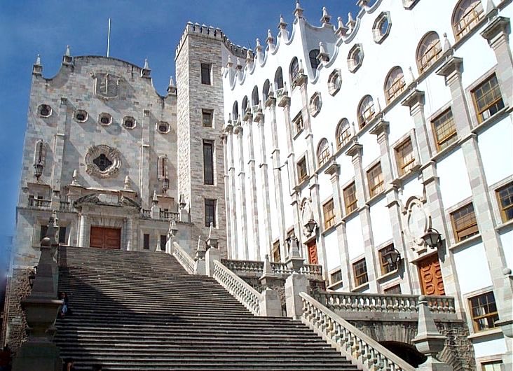 scarlett_rmzl's tweet photo. Me gusta de gauanajuato
#MegustadeMexico
#maristacelaya
@ULISESCENTENO https://t.co/D9T75uktSY