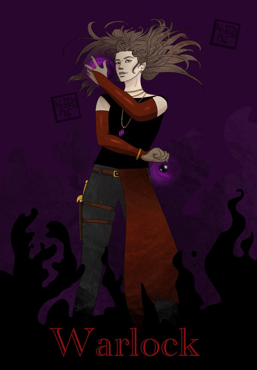 alienfaeart's tweet photo. https://t.co/zGb36Out87