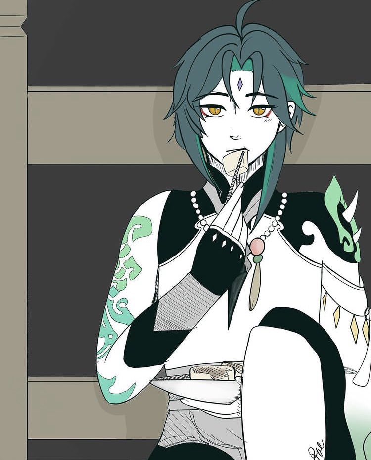 alienfaeart's tweet photo. https://t.co/zGb36Out87