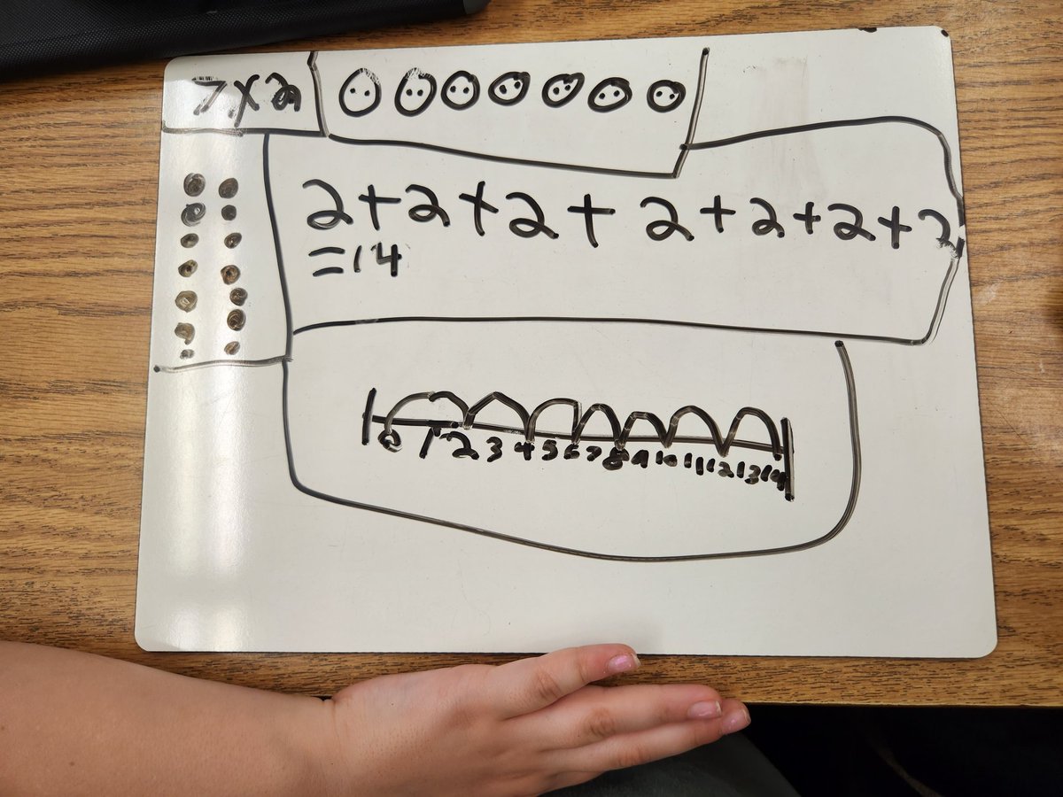 Mrs. Fulkerson tweet media