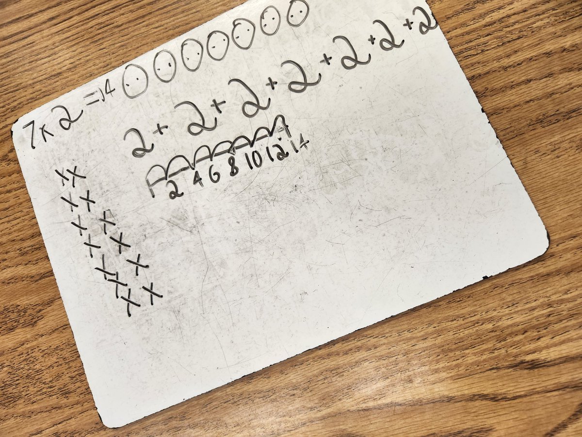 Mrs. Fulkerson tweet media