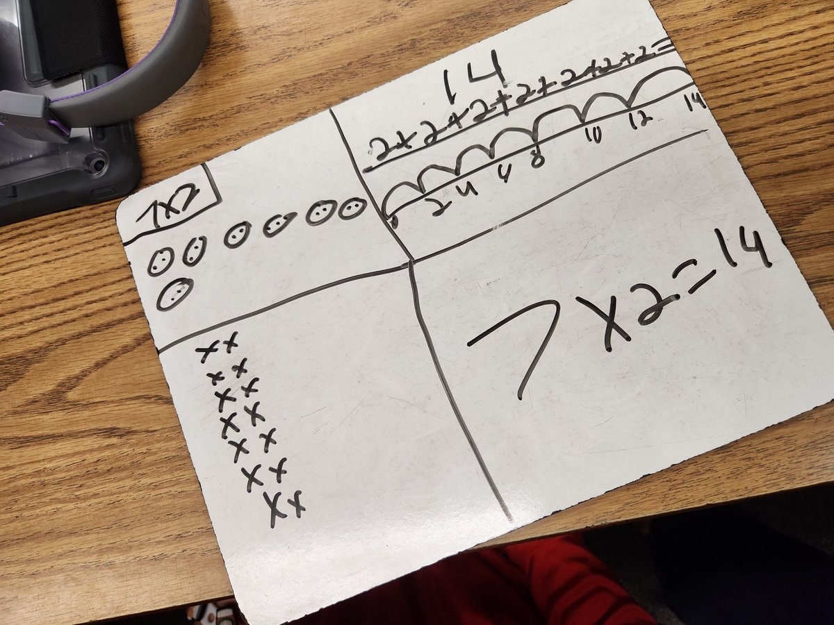 Mrs. Fulkerson tweet media