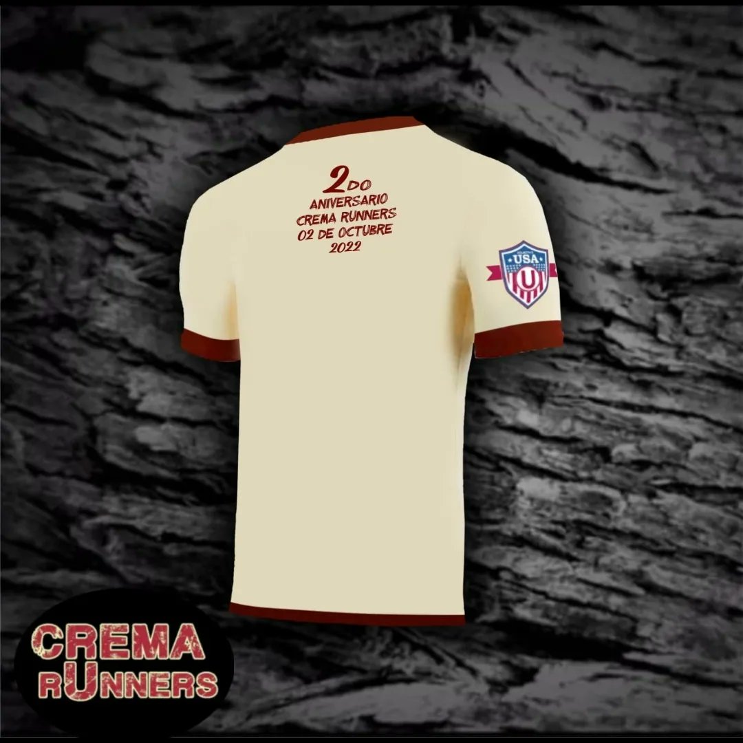 Adquiere tu polo de colección, Edición Limitada Delux y ahora con @ColectivoUSA como Patrocinador Oficial. Gracias a Colectivo USA y toda su gente por seguir apoyando en los proyectos que suman para nuestro Glorioso Club <a href="/Universitario/">Universitario</a> de Deportes
Pedidos Inbox 👊