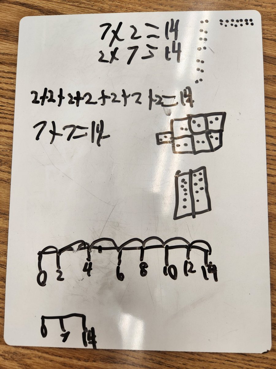 Mrs. Fulkerson tweet media