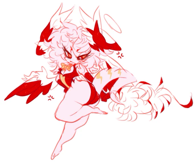 Uhhhh Avalon 