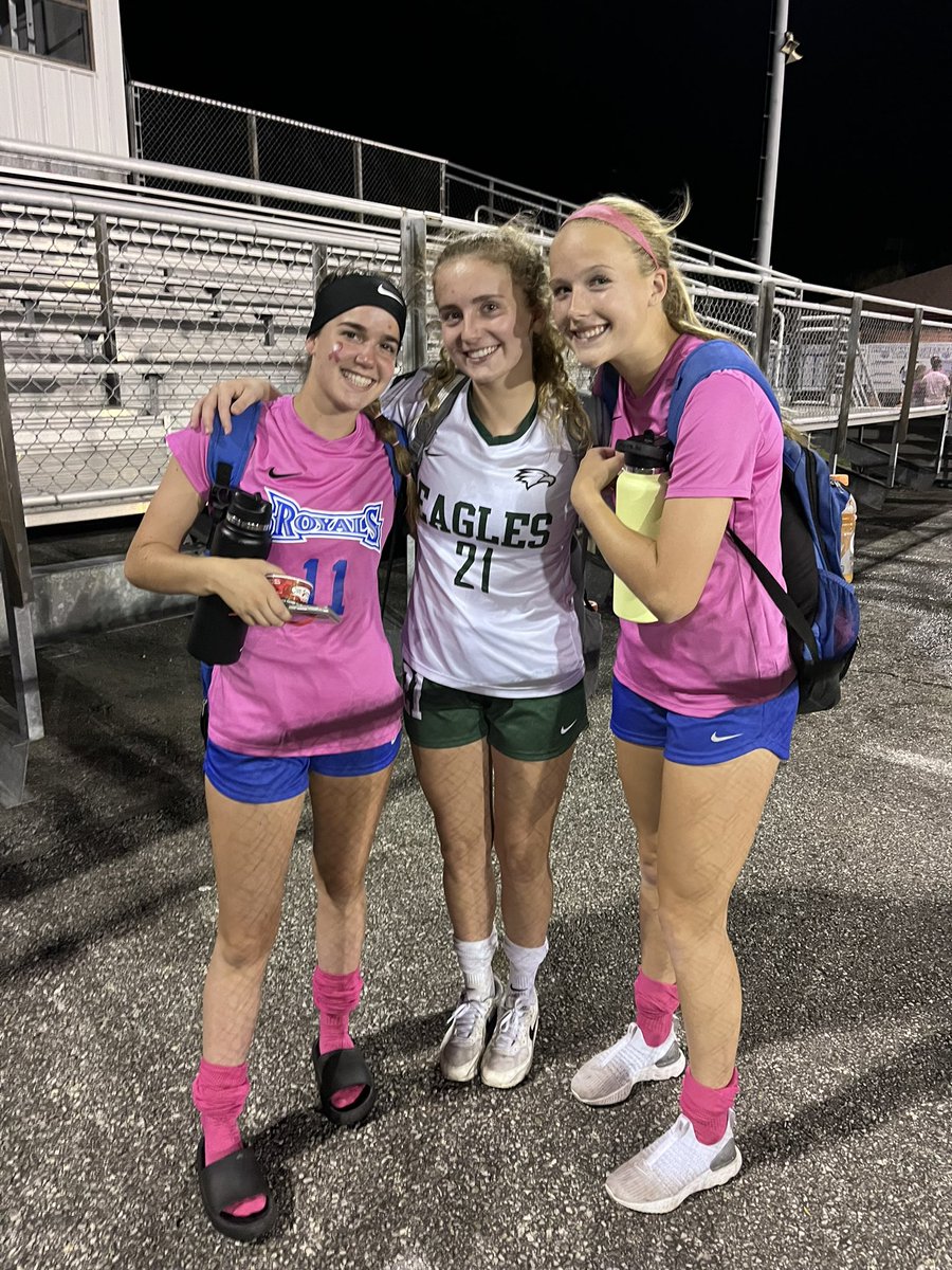 FCPride05G_ECNL's tweet photo. ⚽️🤍 https://t.co/UsSvVgUpF1