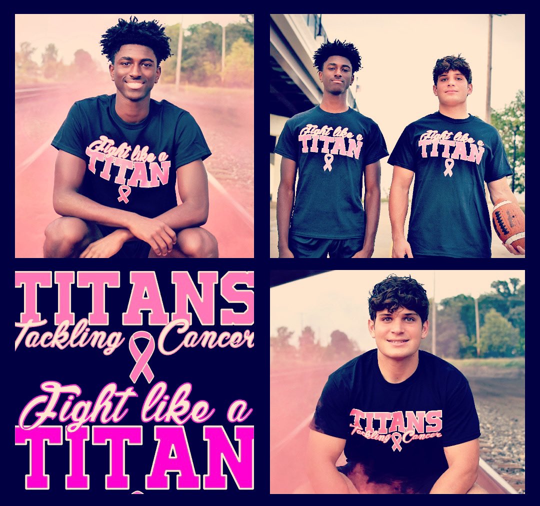 Please RT! Get your #breastcancerawareness shirts. All proceeds go to #jdbca. Thanks you to <a href="/hudson_devins/">Hudson Devins</a>  and <a href="/austinclay05/">Austin Clay</a>  for helping out! ultragraphics.homestead.com/Catalog-GrozaT…