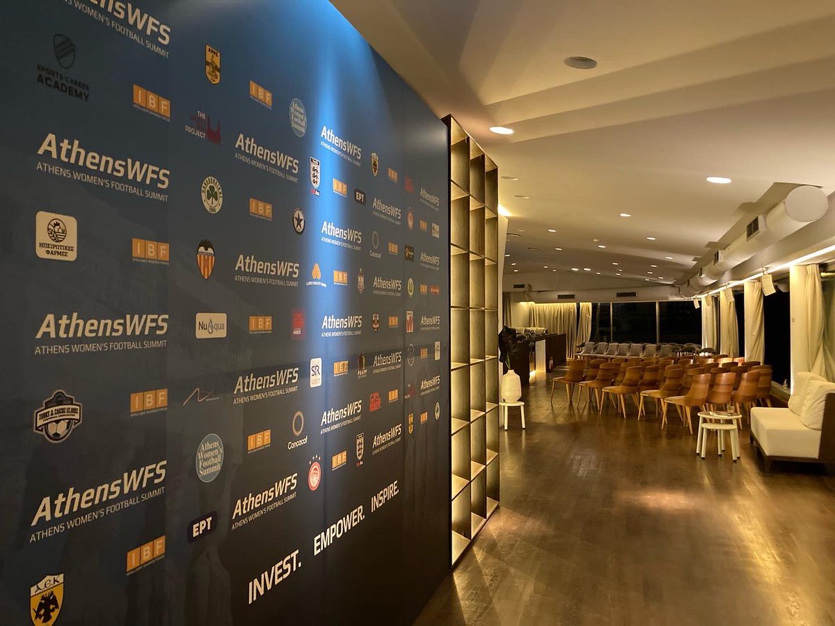 AthensWFS tweet media