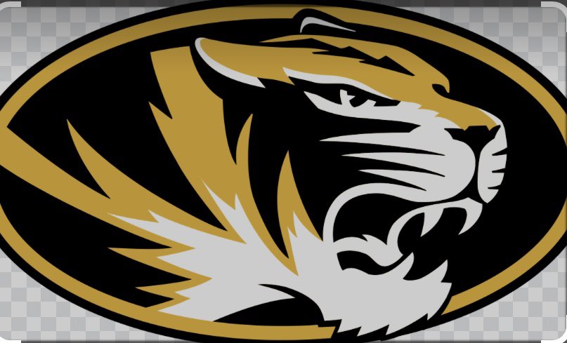 John Bragg (@johnbragg05) on Twitter photo I’m Blessed to be able to say that I have received my first offer from the university of Missouri <a href="/KevinP_71/">Kevin Pendleton</a> thank you for the opportunity 🐯 I’m Blessed to be able to say that I have received my first offer from the university of Missouri <a href="/KevinP_71/">Kevin Pendleton</a> thank you for the opportunity 🐯