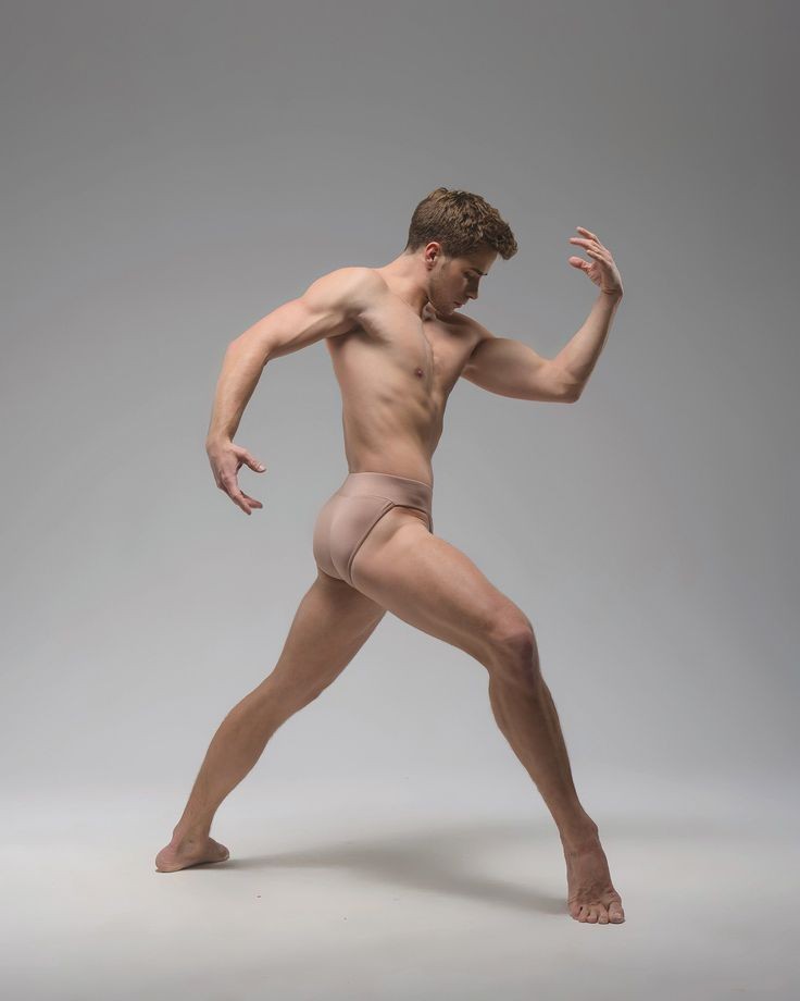 JEO6591's tweet photo. #BalletFsscination #BalletDancer #BalletPost https://t.co/gtA0NxSwfW
