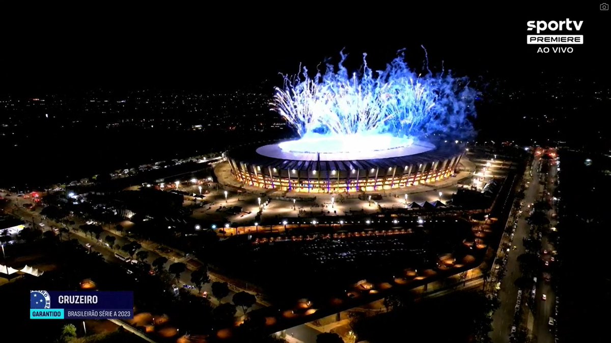 DoentesPFutebol's tweet photo. O CRUZEIRÃO VOLTOU!!!! https://t.co/JOwlGlluYL