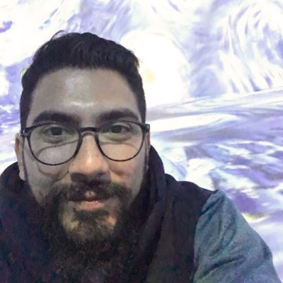 maaarvim's tweet photo. #NovaFotoDePerfil https://t.co/1LAyEIKekh