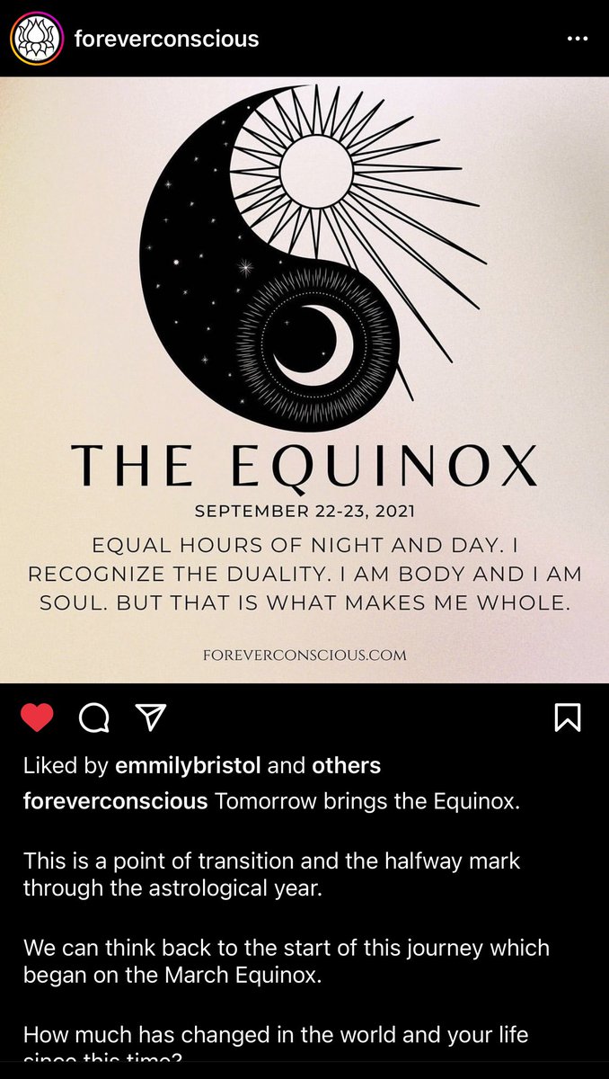 landbackunited's tweet photo. #equinox #landback https://t.co/IO5lsrm9xj