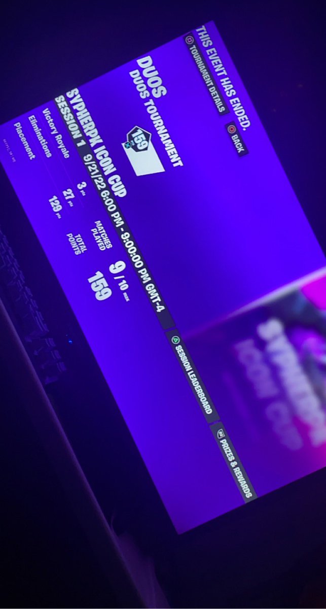 duzzy1x's tweet photo. GOT THE @SypherPK SKIN 🥶🥶🥶 https://t.co/dEOAftkiZC