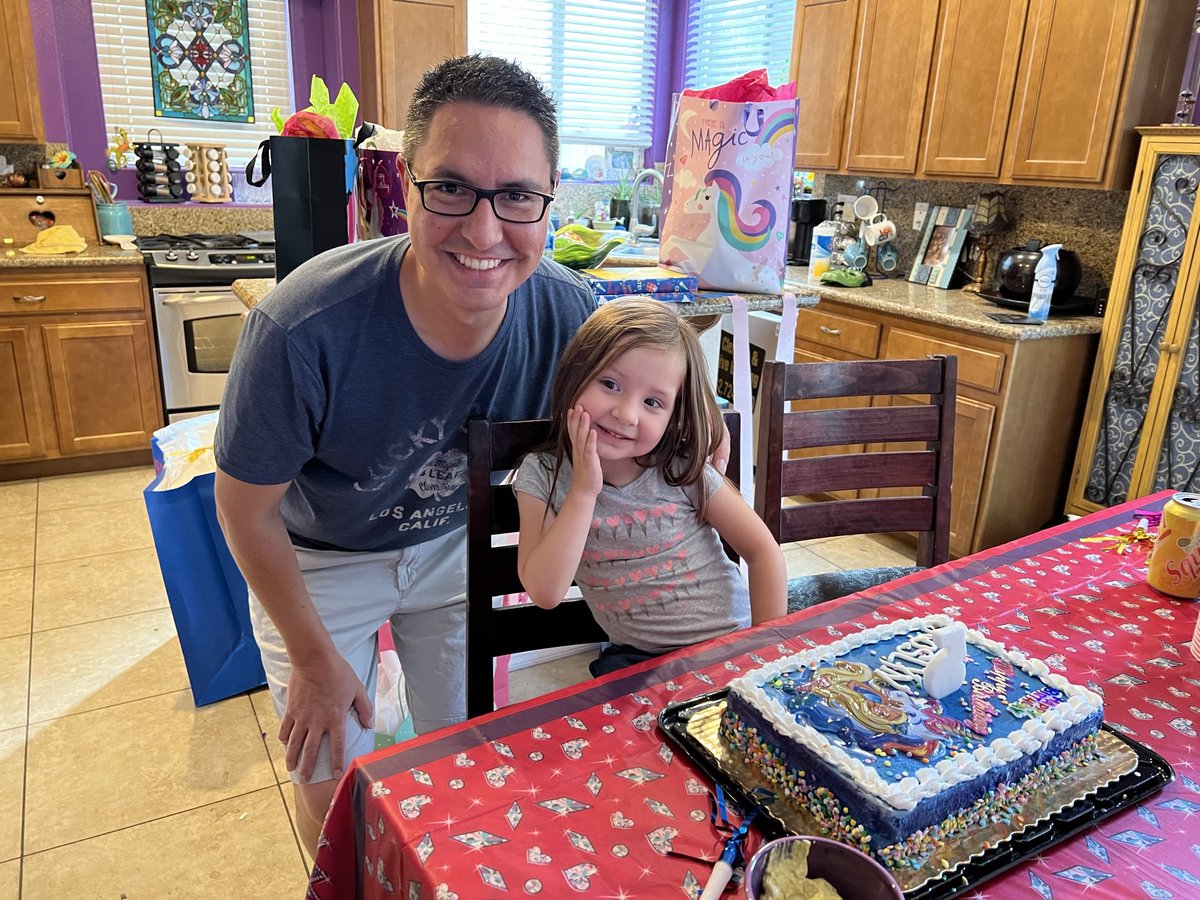 Jeremy Great tweet media