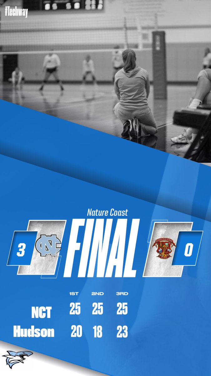 Emily Gore tweet media