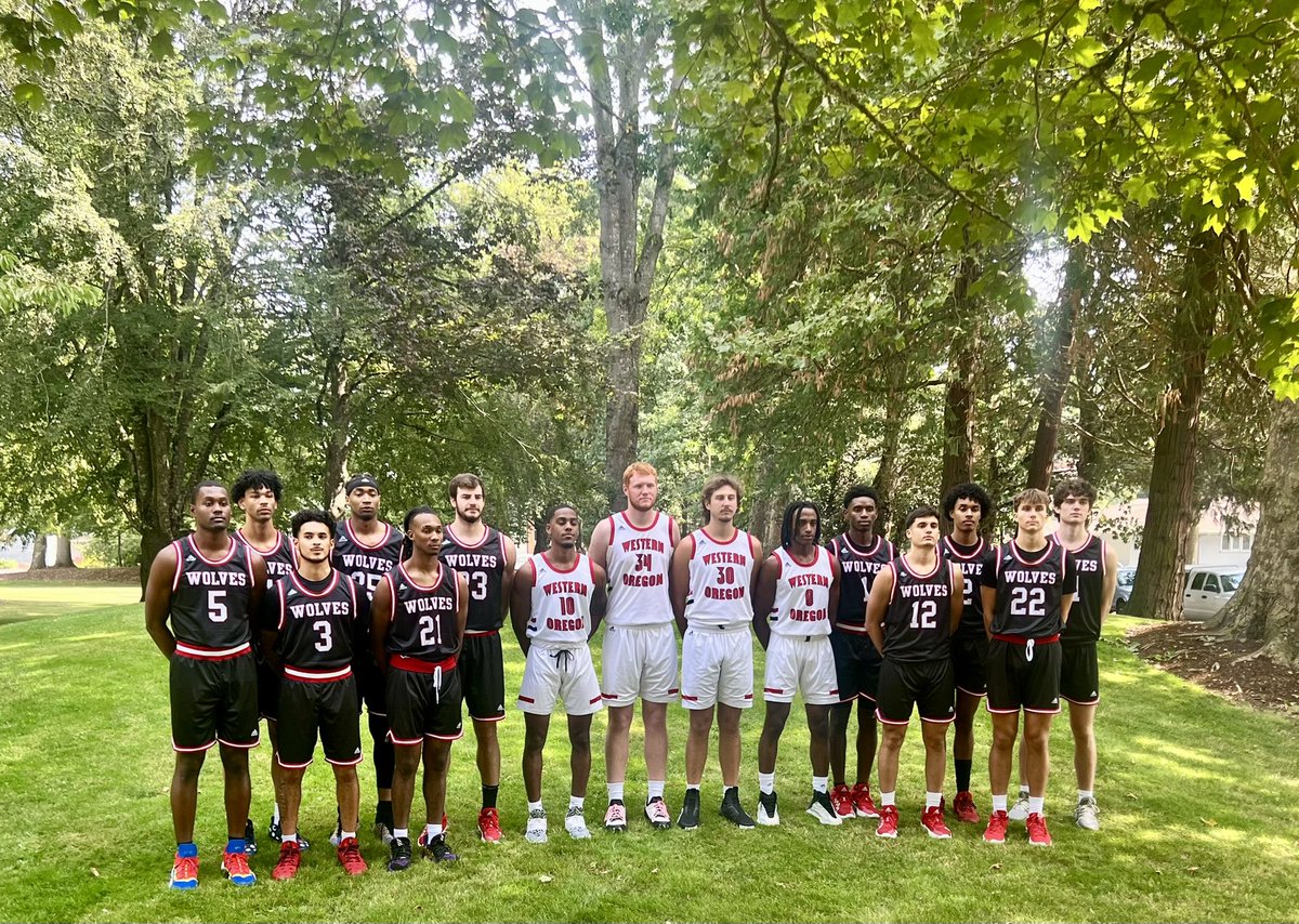 🐺

#UncomfortableReps