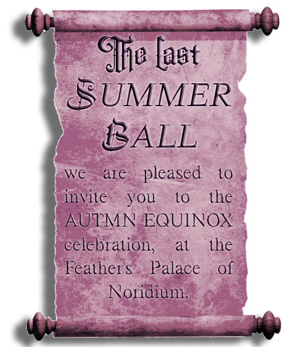 ᅠᅠᅠ𝓝𝐎𝐑𝐈𝐃𝐈𝐔𝐌 . tweet media