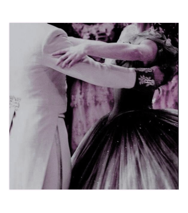 ᅠᅠᅠ𝓝𝐎𝐑𝐈𝐃𝐈𝐔𝐌 . tweet media