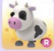 Trading cow for multiple old pets #adoptme #Adoptmetrades #adoptmetrading #adoptmeoffers #adoptmeoffering #adoptmeselling #adoptmecrosstrades #adoptmecrosstrading #adoptmegws