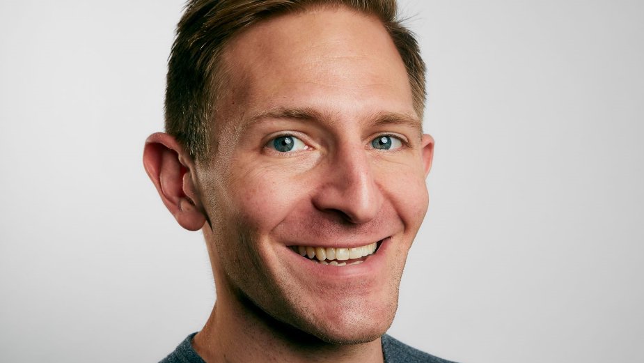 Little Black Book tweet media