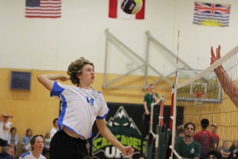 BCBOYSVOLLEYBALL tweet media