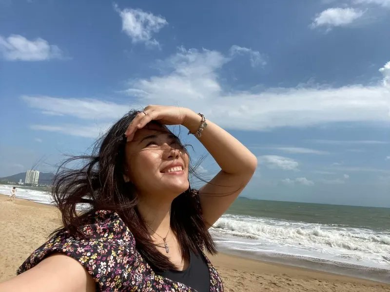 Mekong_Capital's tweet photo. "The Ugly Duckling" - Nguyen Thi Minh Giang, Partner, Mekong Capital
👉 Read more: https://t.co/eRoWHpajf3
➡️ Meet Minh Giang here: https://t.co/kmYt0TbTPV
#MekongCapital #PrivateEquity #MekongCapitalBlog https://t.co/eolLOlnQHF