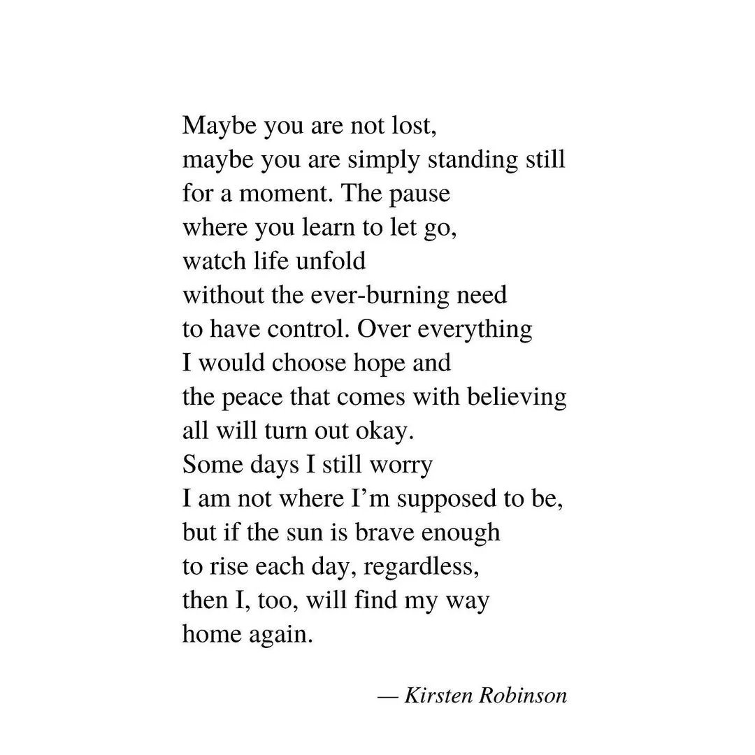 ThoughtCatalog's tweet photo. Over everything I would choose hope and the peace that comes with believing all will turn out okay. 🤍 https://t.co/ocdKJcFHdG
