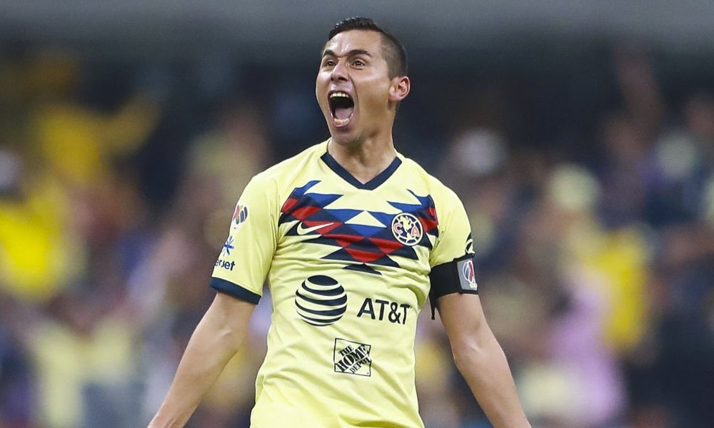 addriiaann96's tweet photo. Sus últimos años fueron malos de Paul Aguilar pero sin redes sociales, sin anotar un gol en una final y sin tribunear es más histórico que Layún. 

Ni me arroben. 

Layún se puede ir a chingar a su perra madre! https://t.co/RlFEAcF6Z8