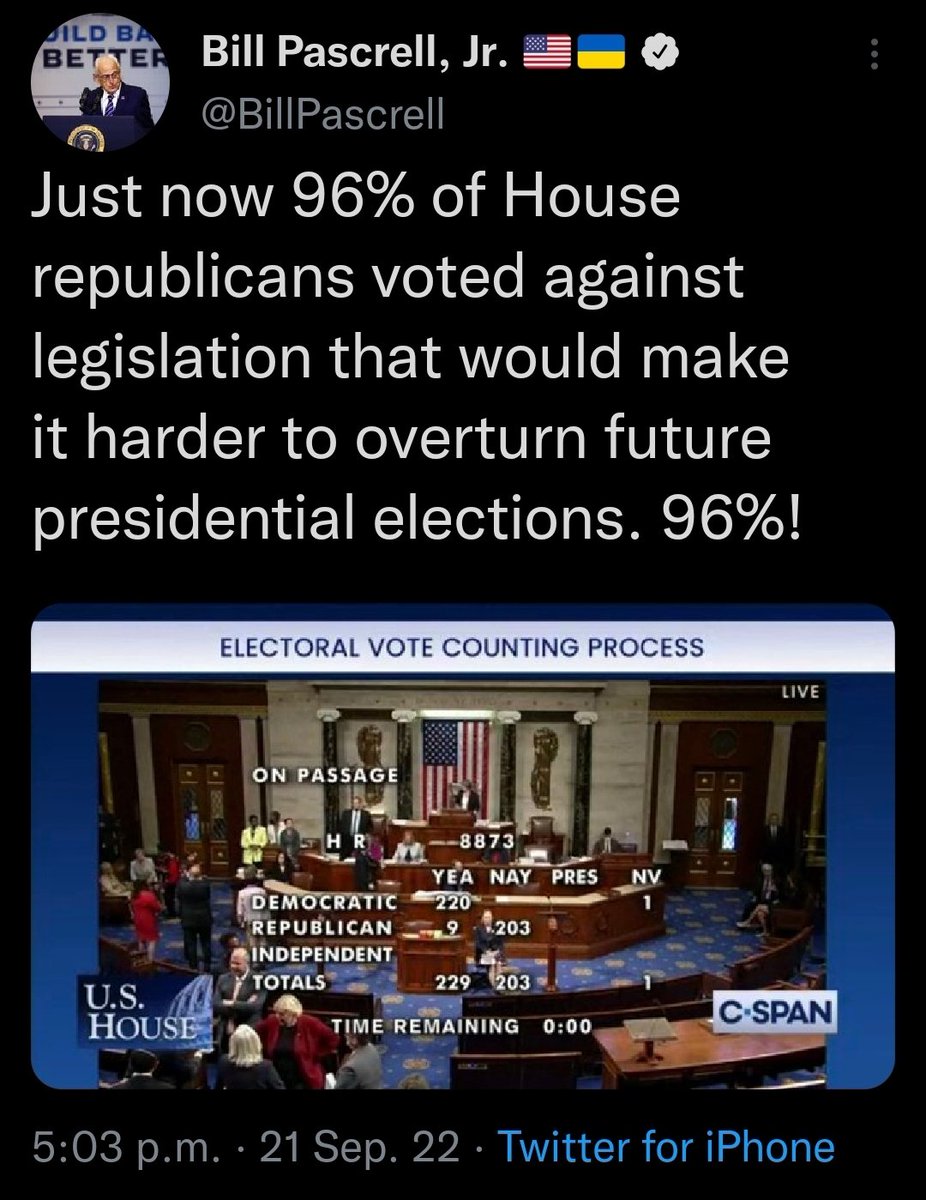 LizaMellum's tweet photo. @RCinNC1 @kylegriffin1 https://t.co/ZatL1h7pAd