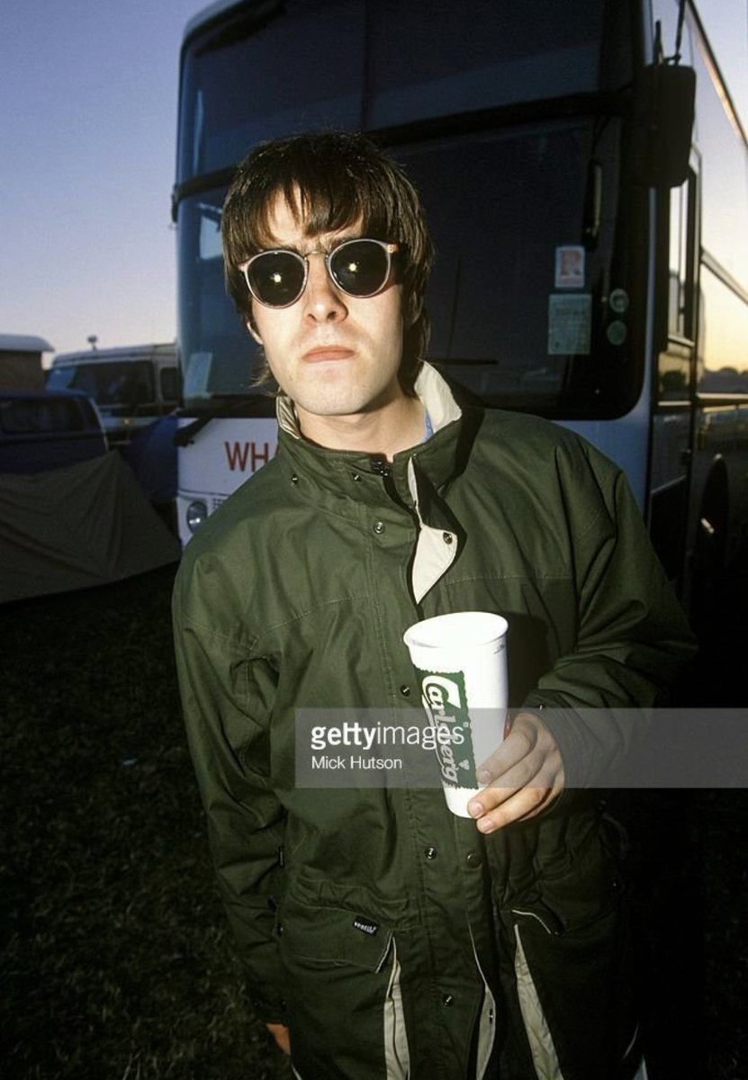 Rocknrollerzz's tweet photo. I was busy today but here comes Liam Gallagher’s thread #LiamGallagher50 #LG50 https://t.co/ZPn7KLDdY8