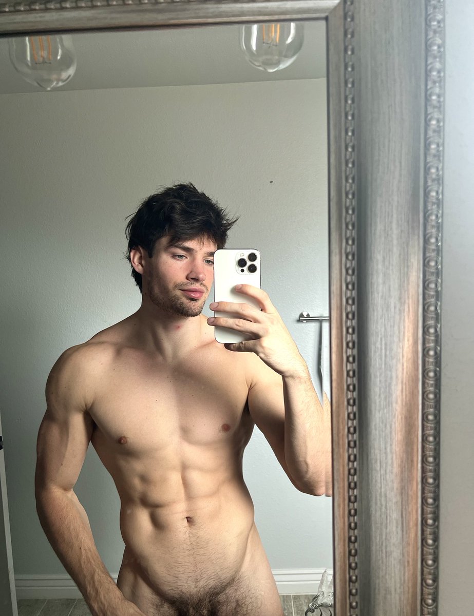 sore AF from the gym today