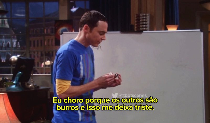 tbbtscenes's tweet photo. The Big Bang Theory https://t.co/bZPPPK8WQV