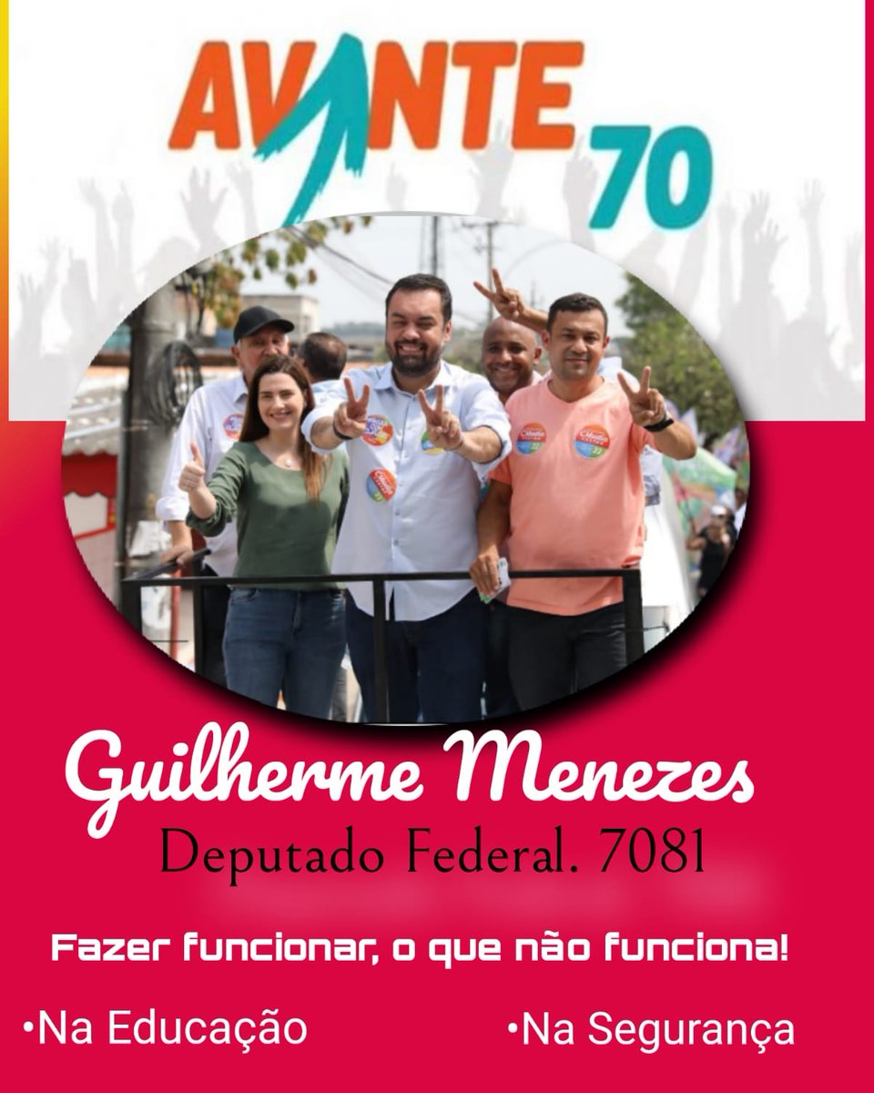 Guilher59013571's tweet photo. https://t.co/B4oBS3OPKg