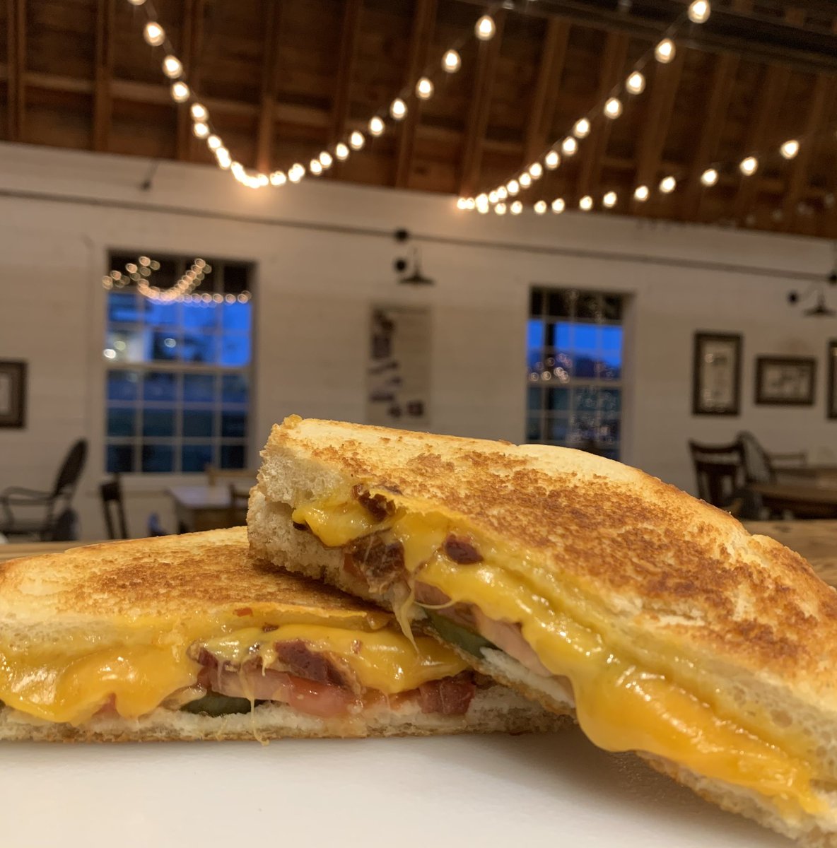 SweetwaterValleyFarm tweet media