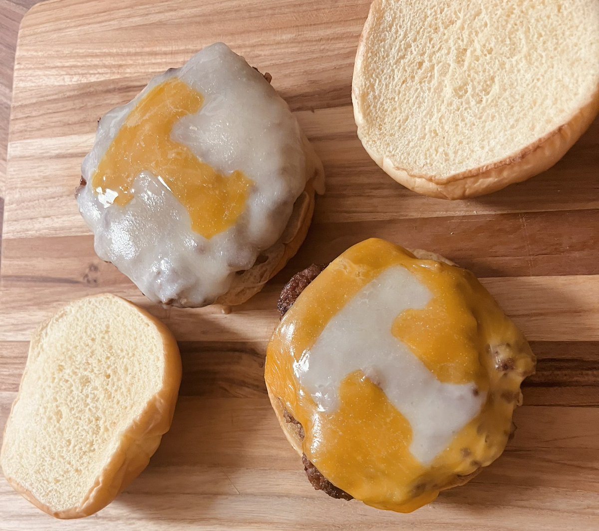 SweetwaterValleyFarm tweet media