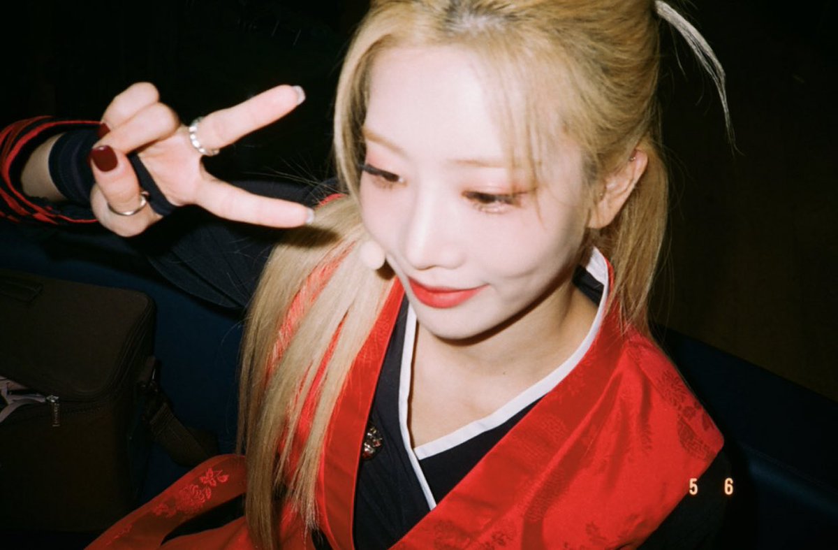 🦉closed (@sixth0210) on Twitter photo 