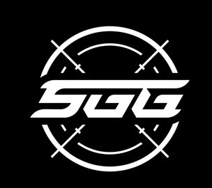 I&rsquo;m about to drop a discord !! Giveaways, dope plug in wit celebrity discords! As well as being apart<a href="/tag/ripcraigsager"class="tags"><span>#ripcraigsager</span></a>