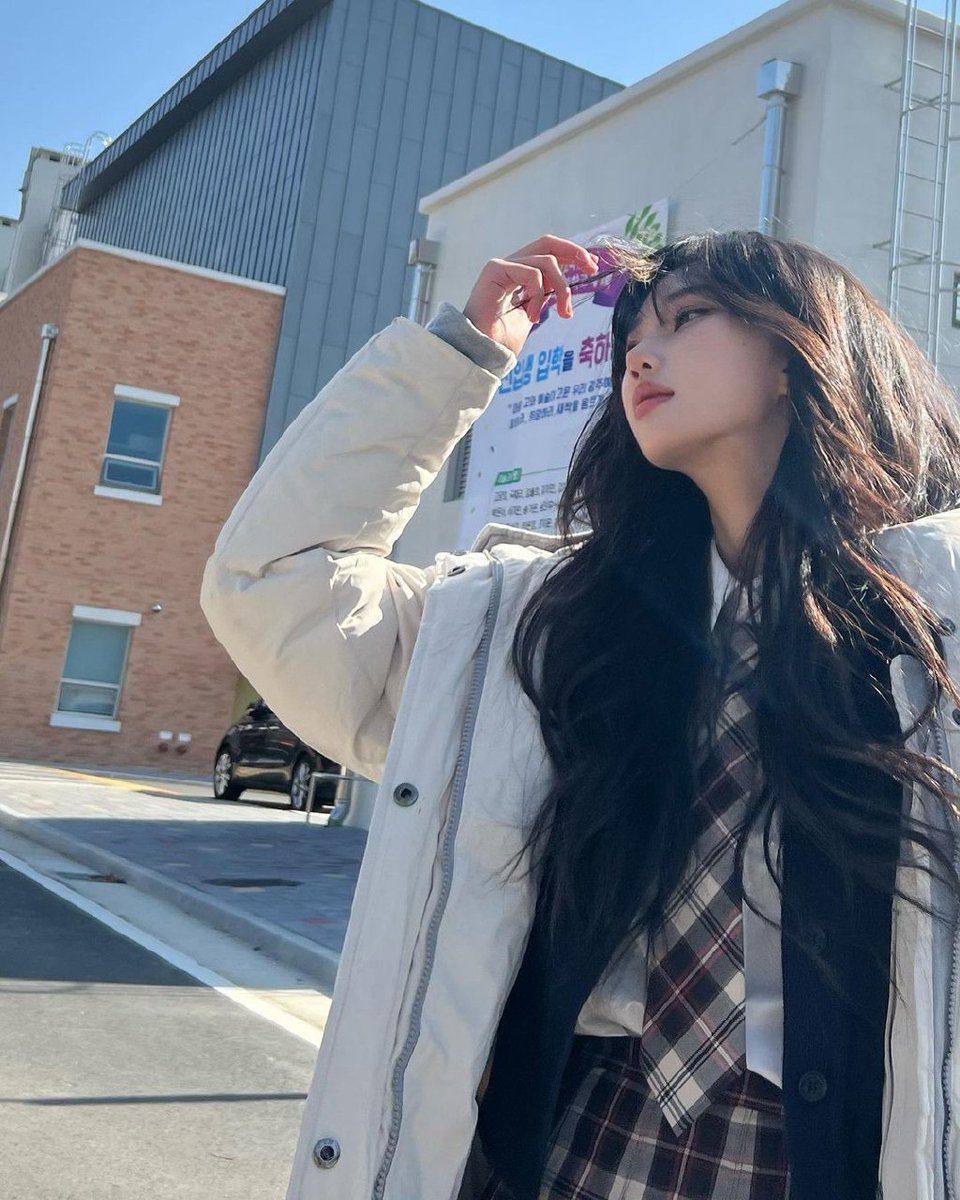 1st birthday with you.