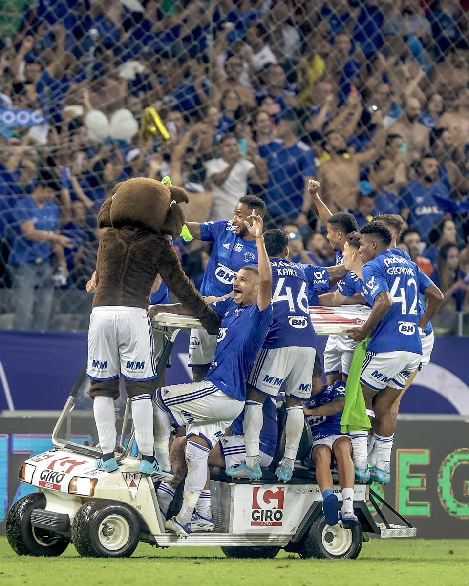 Alguém quer uma carona? 

Destino: <a href="/Brasileirao/">Brasileirão Betano</a>