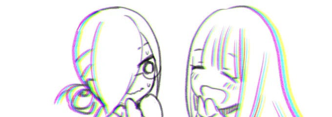 本日発売のヤングジャンプ にて
バツハレ27話掲載!
よろしくお願いいたします! 